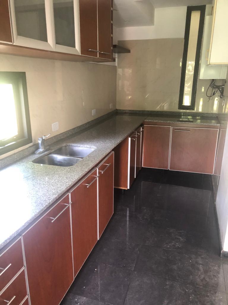COUNTRY VENADO II - CASA EN VENTA