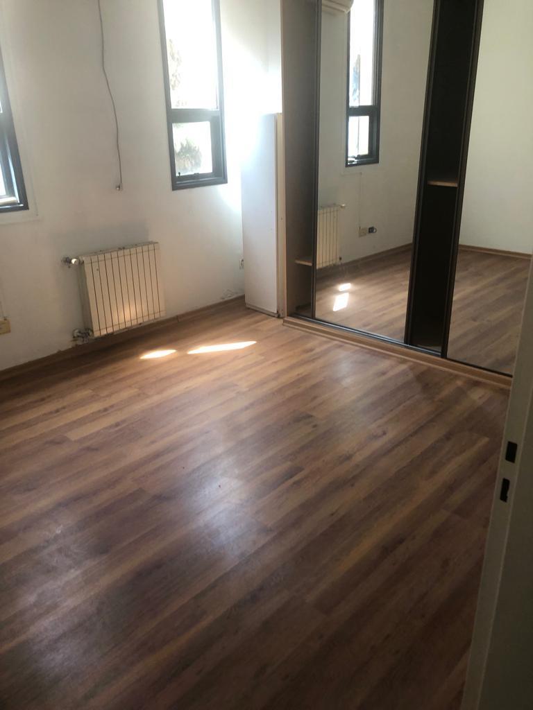 Foto de COUNTRY VENADO II - CASA EN VENTA, imagen 5
