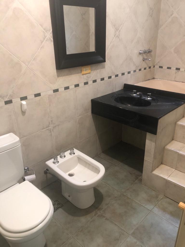 Foto de COUNTRY VENADO II - CASA EN VENTA, imagen 3