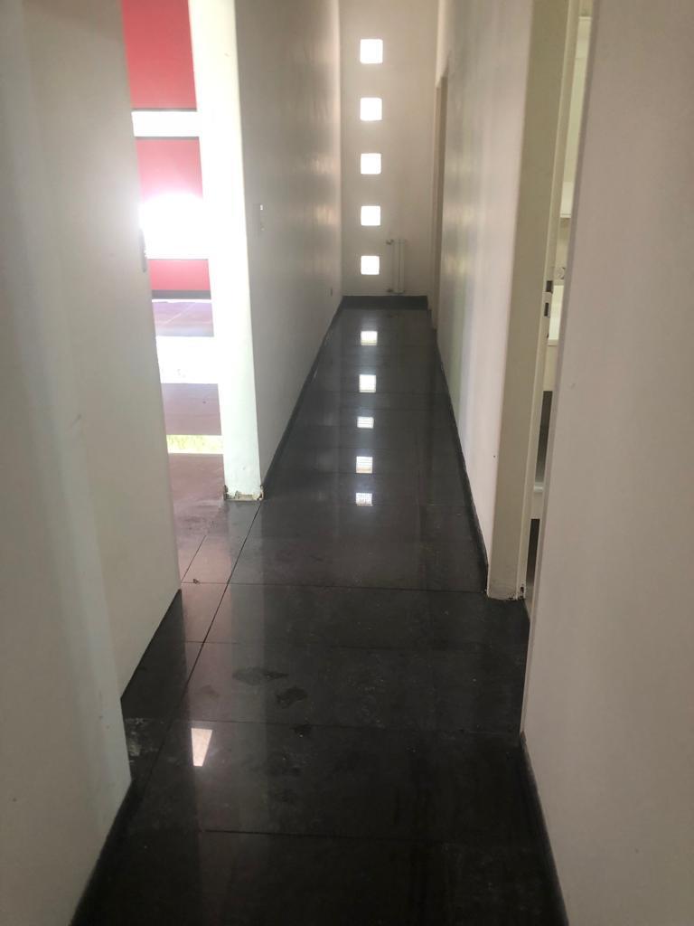 Foto de COUNTRY VENADO II - CASA EN VENTA, imagen 2
