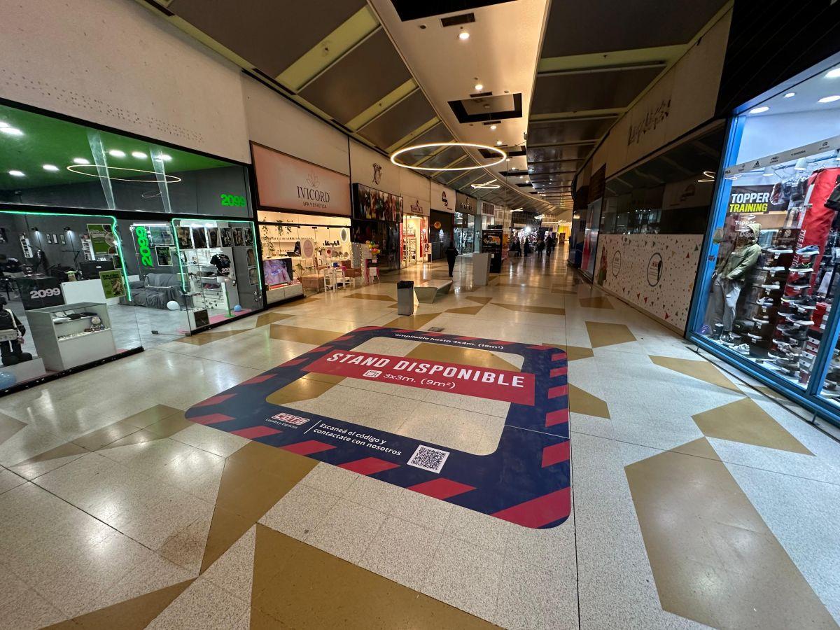 Foto de Local en Shopping COTO TEMPERLEY, imagen 3