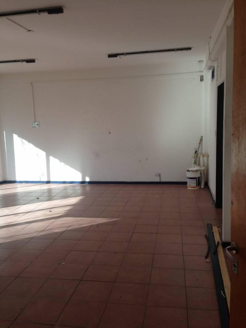 Venta Oficinas Neuquen 4