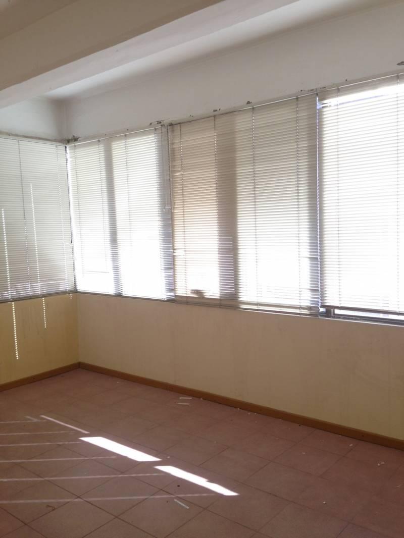 Venta Oficinas Neuquen 3