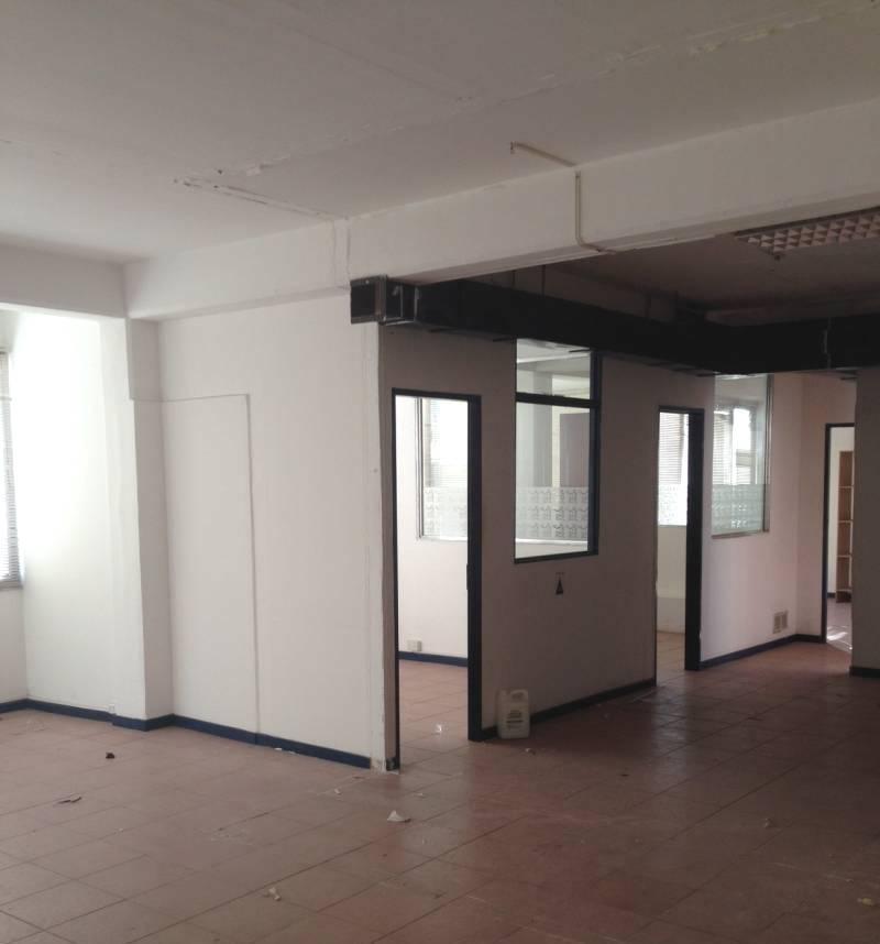 Venta Oficinas Neuquen 4