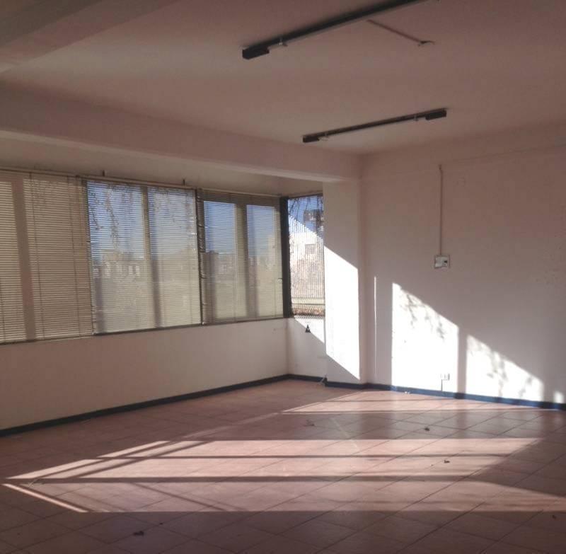 Venta Oficinas Neuquen 2