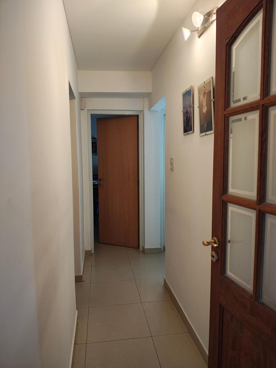 Venta Departamento 2 Dorm. Centro Neuquen 3