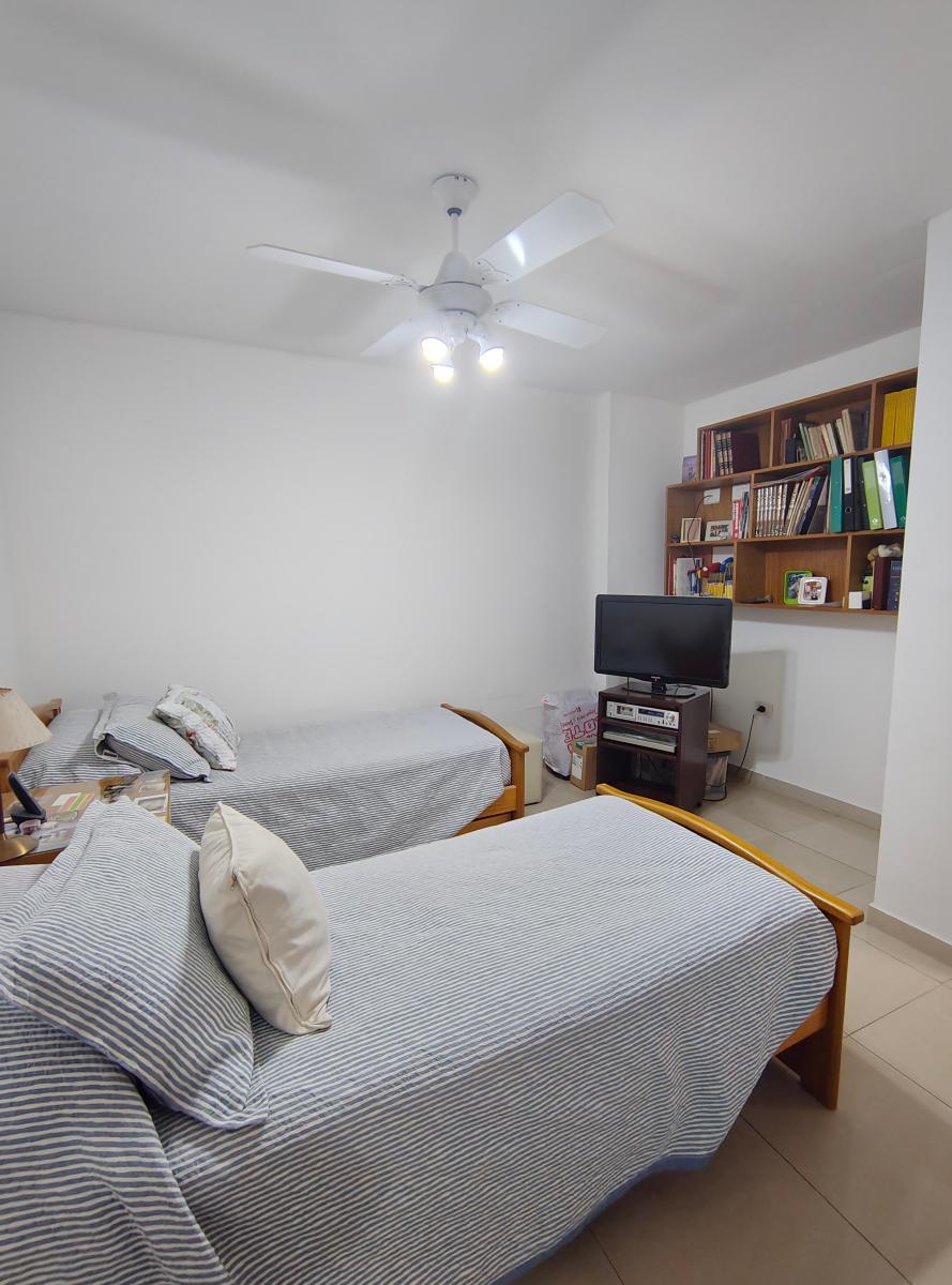 Venta Departamento 2 Dorm. Centro Neuquen 5