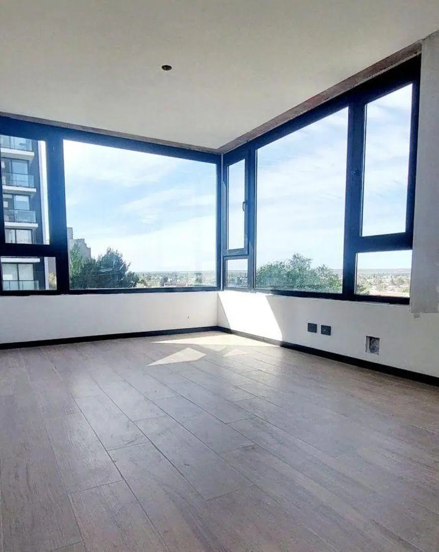 DEPARTAMENTO 1 DORMITORIO EN VENTA TORRE KUREF NEUQUEN 3