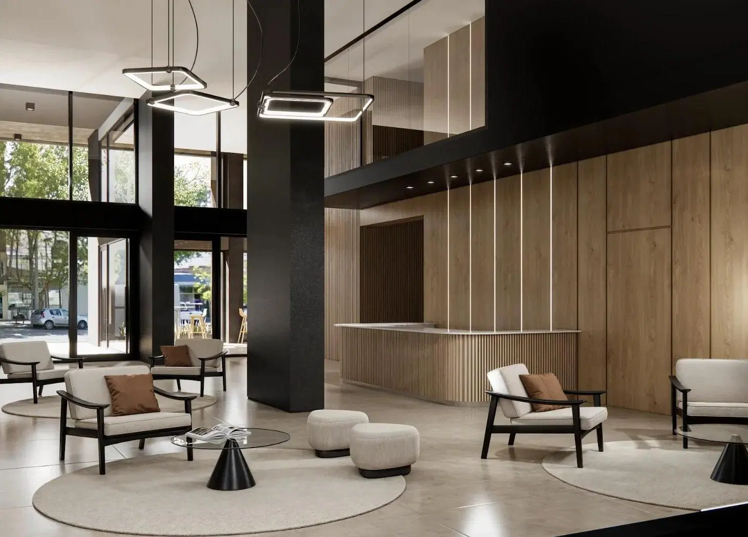 VENTA DEPARTAMENTO 1 DORMITORIO EN POZO NEUQUEN CAPITAL 5
