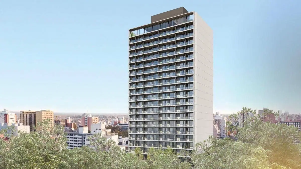 VENTA MONOAMBIENTE NEUQUEN CAPITAL EN POZO 2