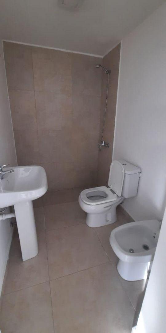 Foto de DEPARTAMENTO 1 DORMITORIO EN ALQUILER, imagen 2