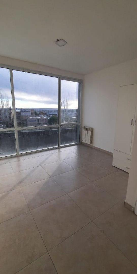 Foto de DEPARTAMENTO 1 DORMITORIO EN ALQUILER, imagen 4