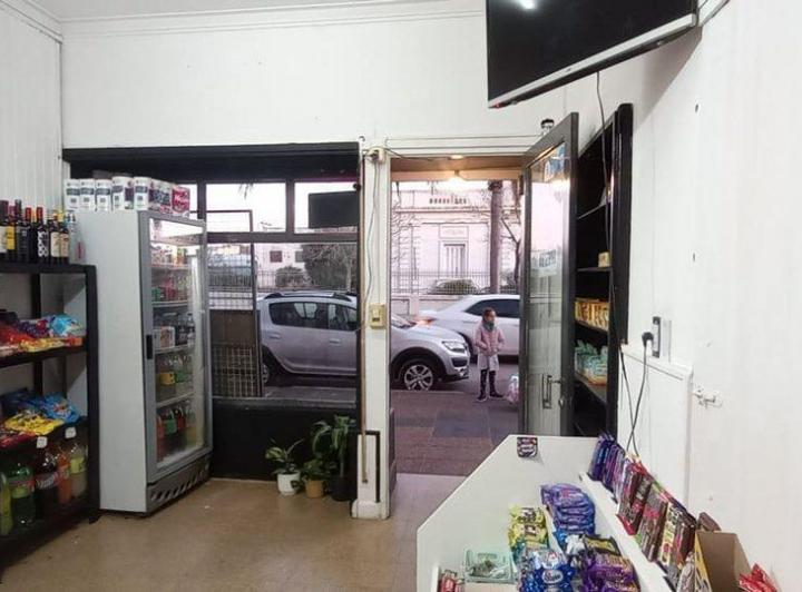 CASA - DEPARTAMENTO - LOCAL COMERCIAL - CENTRO 3