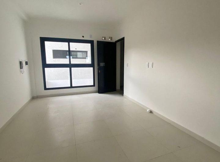 ALQUILER DEPARTAMENTO CENTRO ESPERANZA 4