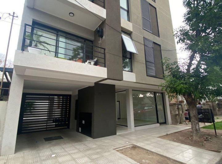 ALQUILER DEPARTAMENTO CENTRO ESPERANZA 2