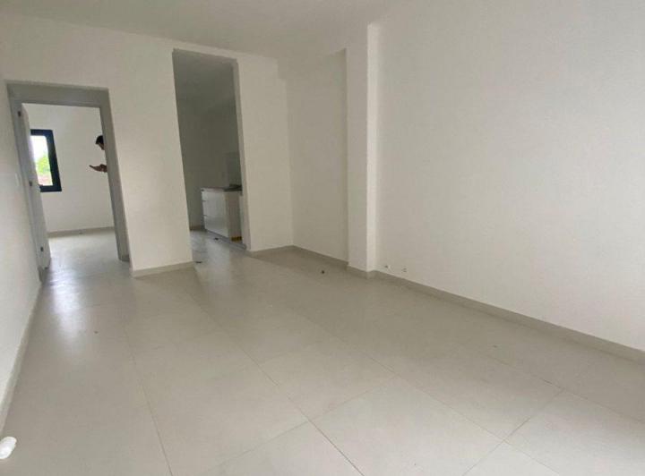 ALQUILER DEPARTAMENTO CENTRO ESPERANZA 5