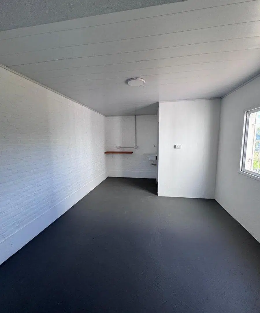 VENTA GALPON EN HUMBOLDT 3