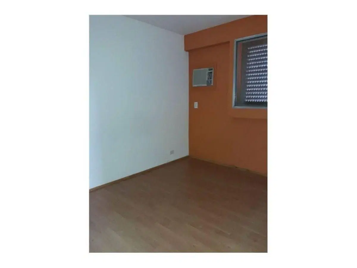 Venta departamento dos dormitorios 4