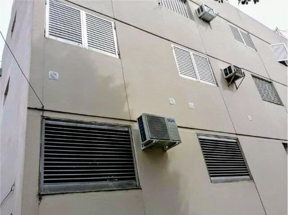Venta departamento dos dormitorios 2