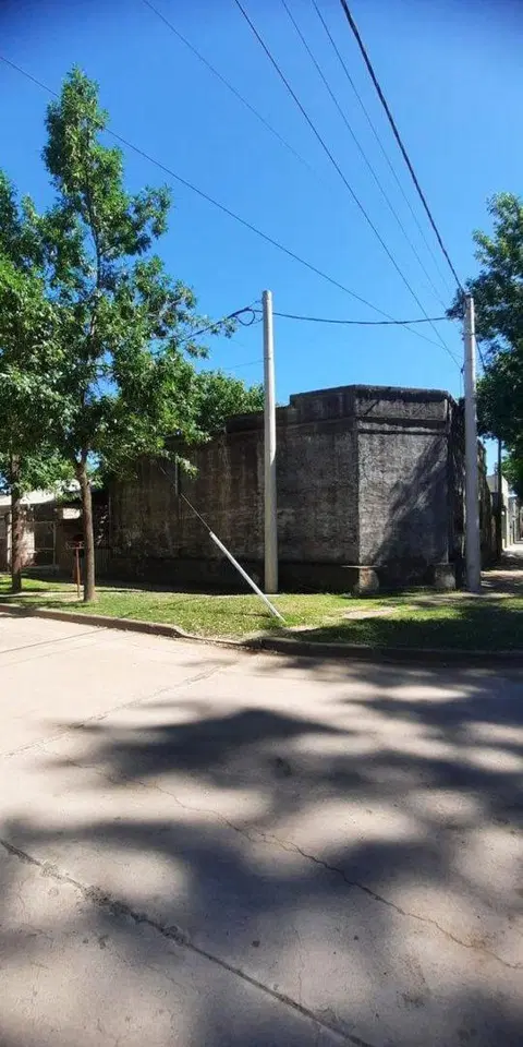 Imagen de la propiedad