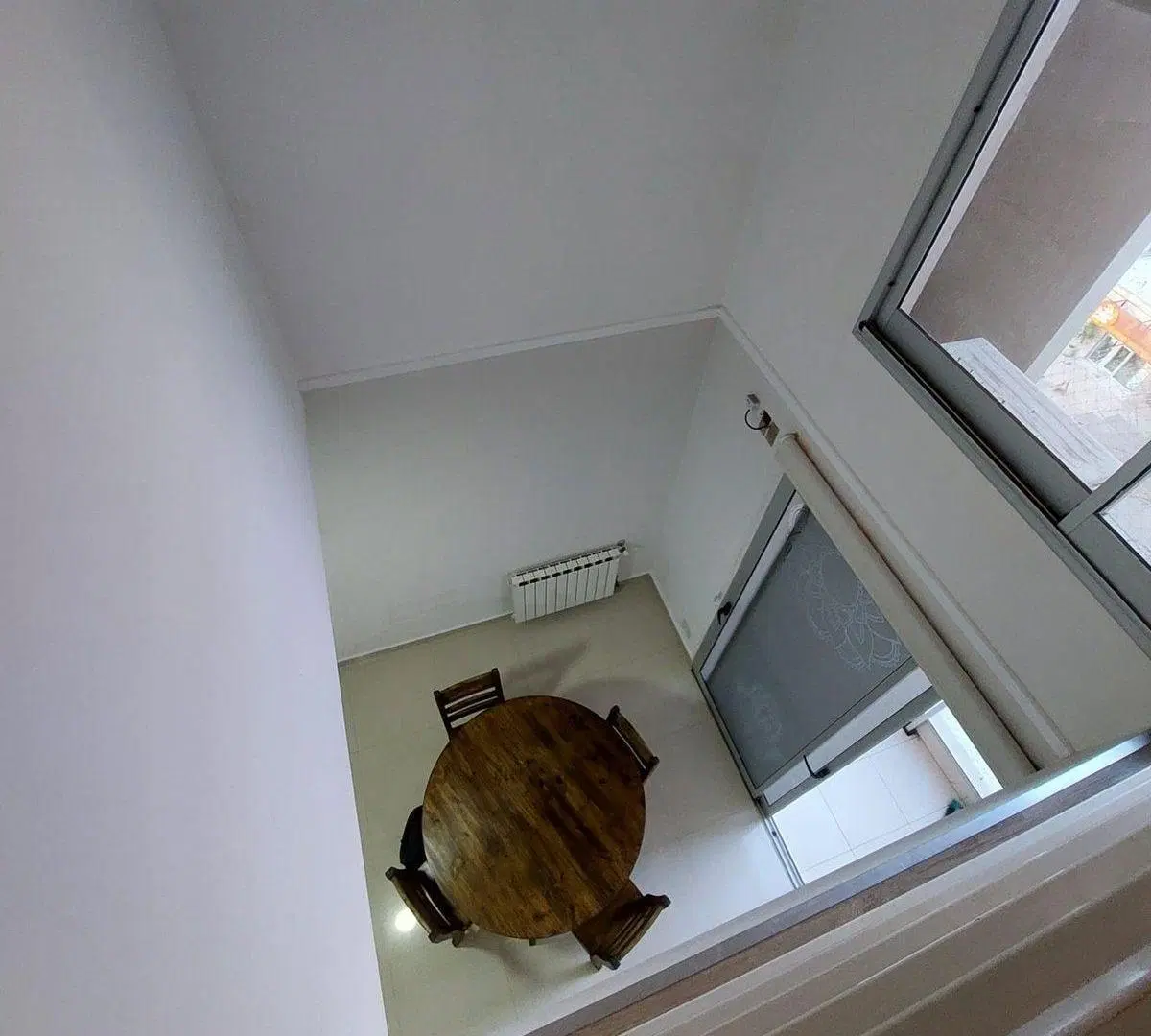 VENTA DEPARTAMENTO "EDIF. CALAS" EQUIPADO CÉNTRICO 4