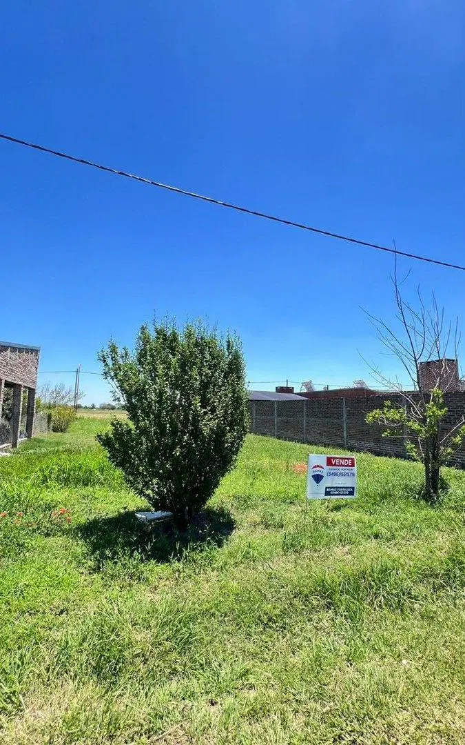 VENTA TERRENO EN PUJATO NORTE 5
