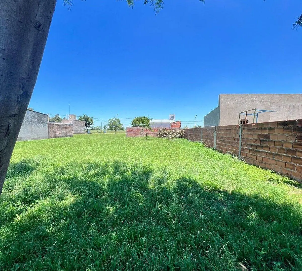 VENTA TERRENO PUJATO NORTE - LADO COMUNA 4