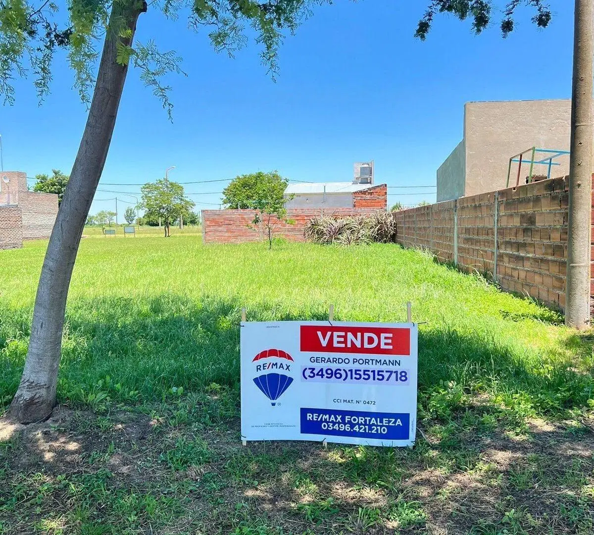 VENTA TERRENO PUJATO NORTE - LADO COMUNA 2
