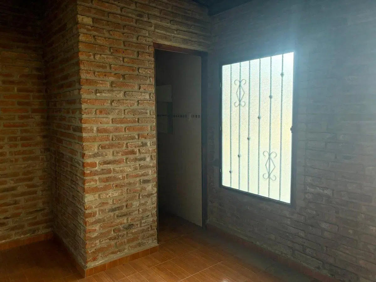 VENTA DE CASA, LOCAL Y GALPON CENTRO DE ESPERANZA 4