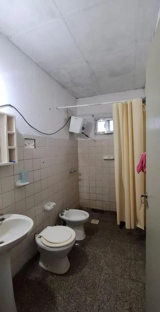 VENTA CASA 3 DORMITORIOS EN TORINO 4