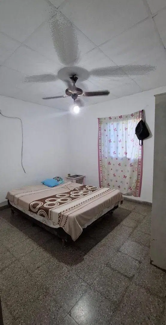 VENTA CASA 3 DORMITORIOS EN TORINO 3