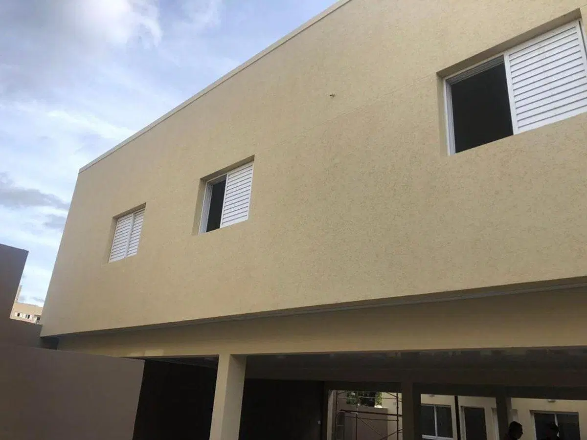 ALQUILER Dpto un dormitorio - centro - Esperanza 2