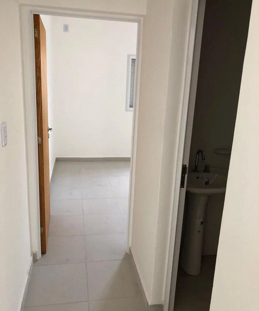 ALQUILER Dpto un dormitorio - centro - Esperanza 3