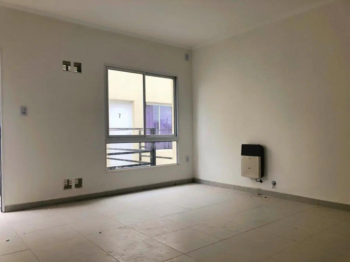 ALQUILER Dpto un dormitorio - centro - Esperanza 4