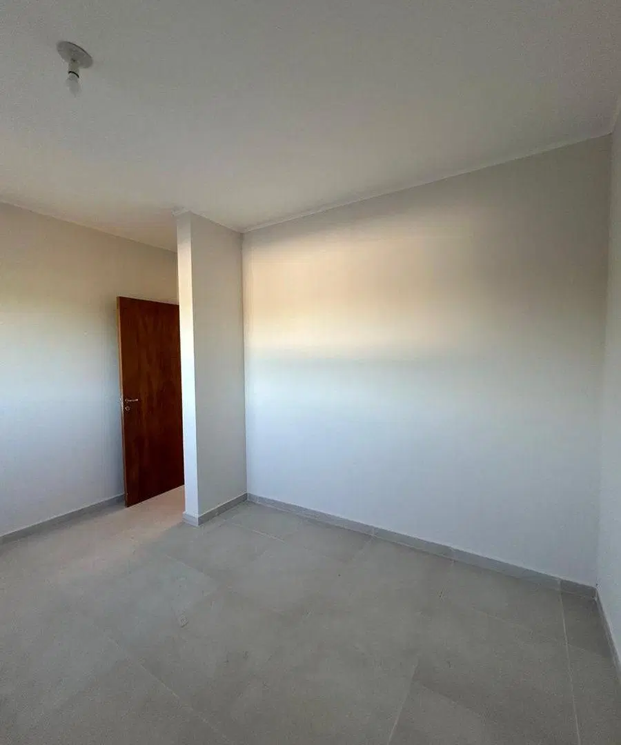 ALQUILER DEPARTAMENTO DE 1 DORMITORIO A ESTRENAR 5