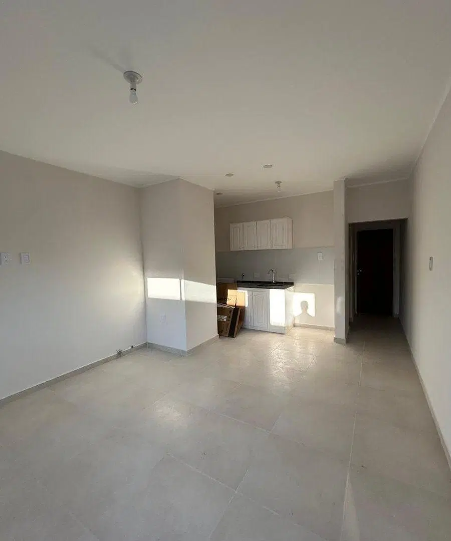 ALQUILER DEPARTAMENTO DE 1 DORMITORIO A ESTRENAR 3