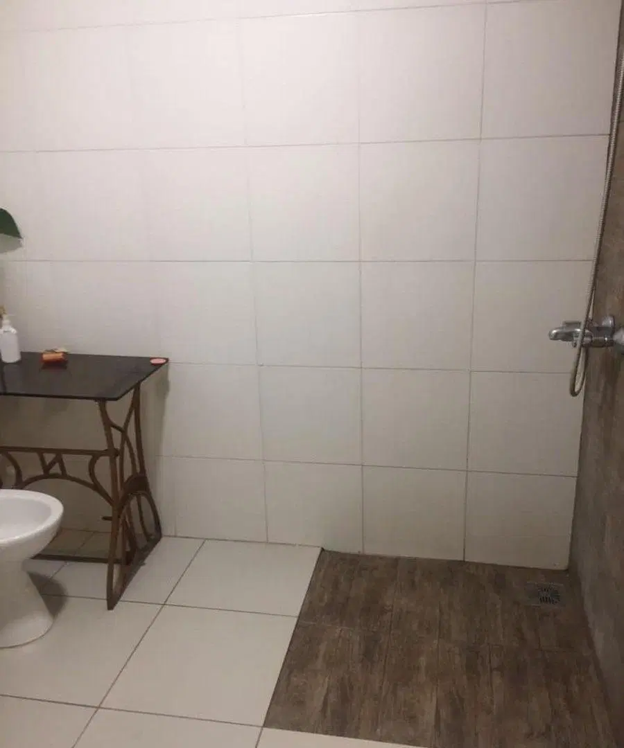 ALQUILER DPTO 1 Dorm - Centrico 5