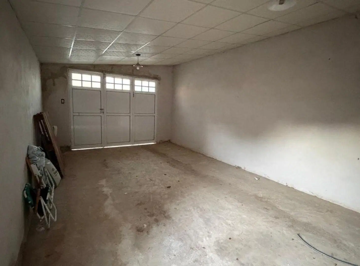 VENTA CASA B° SUR - LA RIOJA ESQ. ZIMMERMANN 4