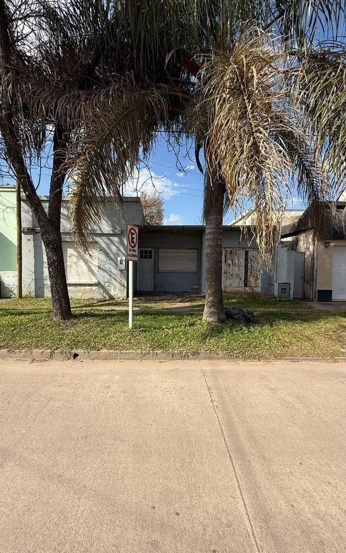 VENTA CASA - Parque de la Agricultura, Esperanza 3