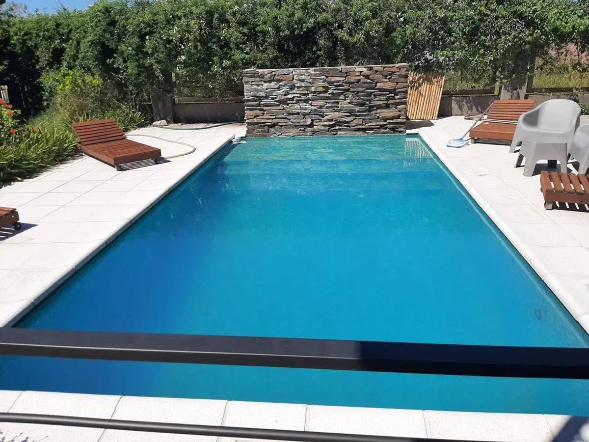 VENTA CASA DE CATEGORÍA EN ESPERANZA 5