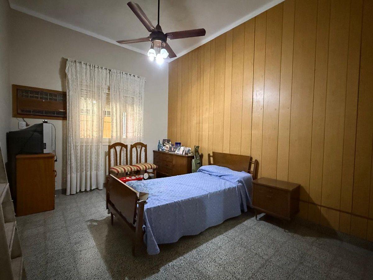VENTA CASA TRES DORM A 300 MTS PLAZA SAN MARTIN