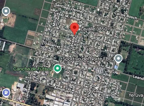 Imagen de la propiedad
