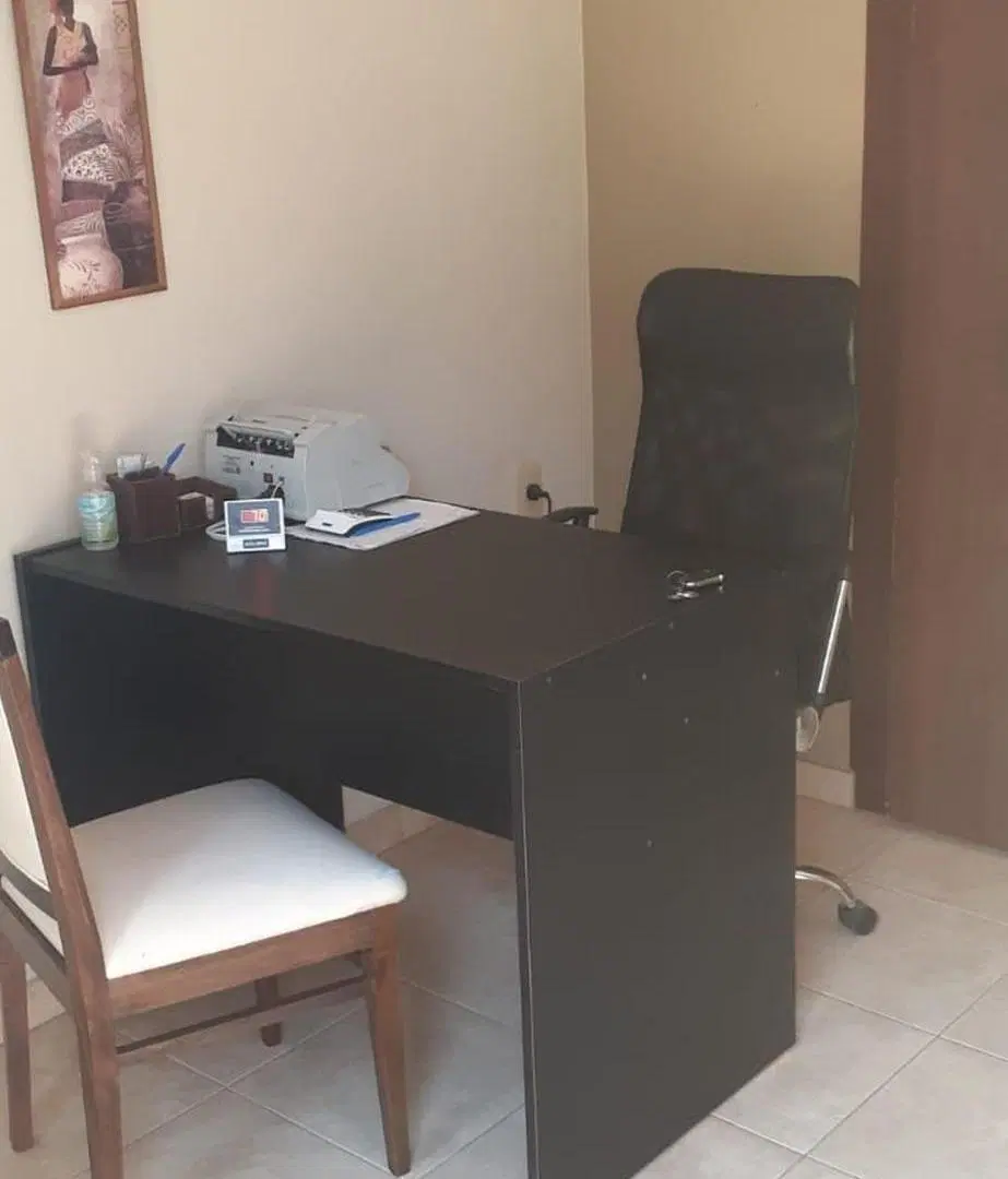 VENTA CASA ESPERANZA 3 DORMITORIOS 3