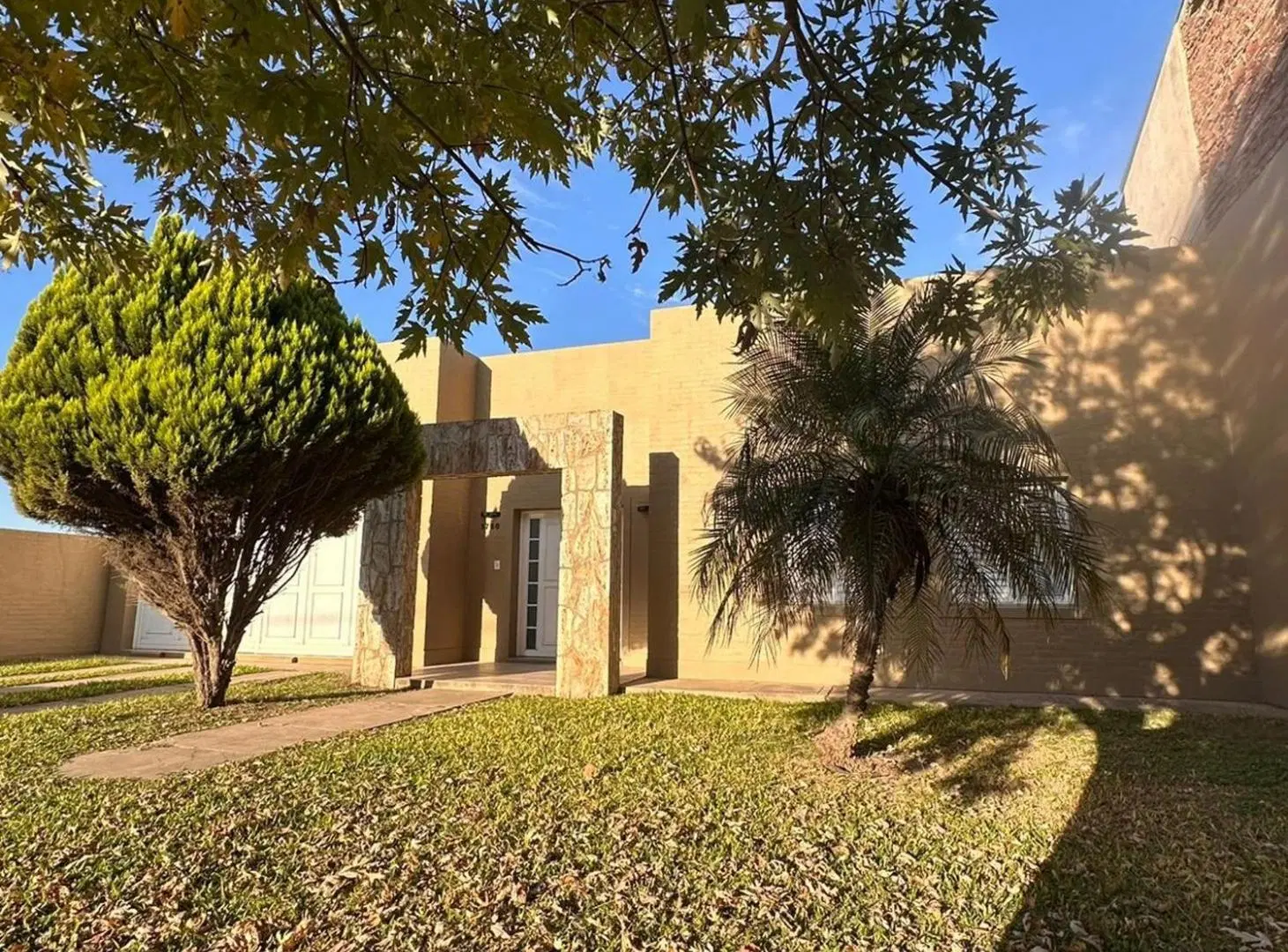 VENTA CASA ESPERANZA 3 DORMITORIOS 4