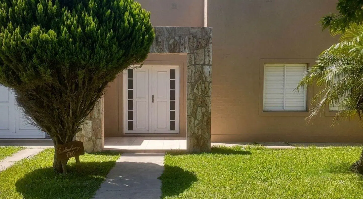 VENTA CASA ESPERANZA 3 DORMITORIOS 2