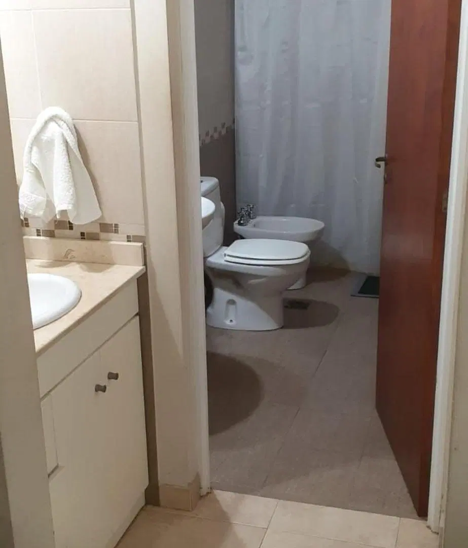 VENTA CASA ESPERANZA 3 DORMITORIOS 5