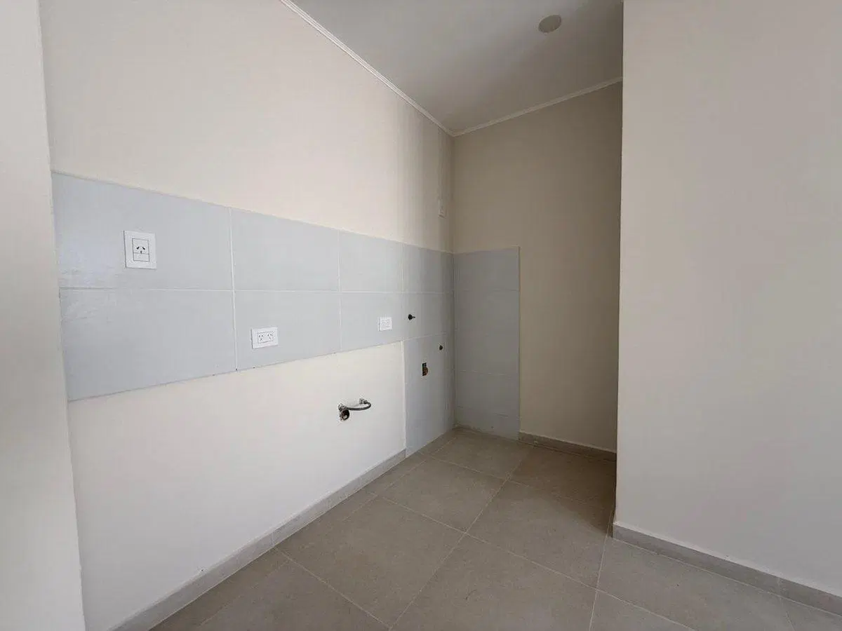 VENTA DEPTO ZONA CENTRO 1 DORM A ESTRENAR 5