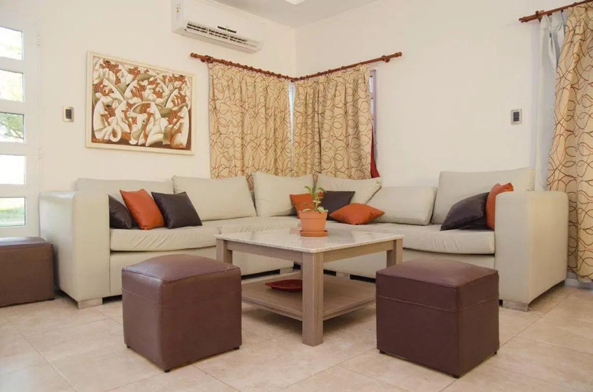 VENTA CASA QUINTA SANTA ROSA DE CALCHINES 3