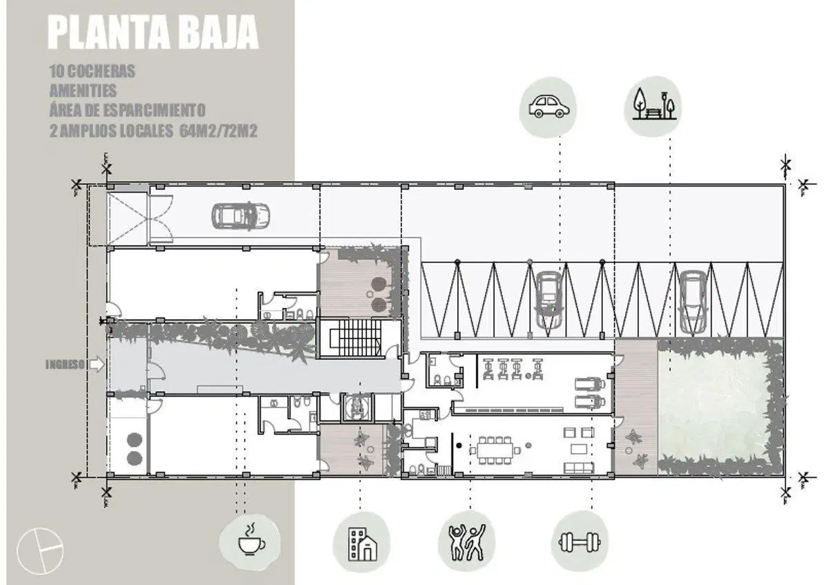 Plano 3