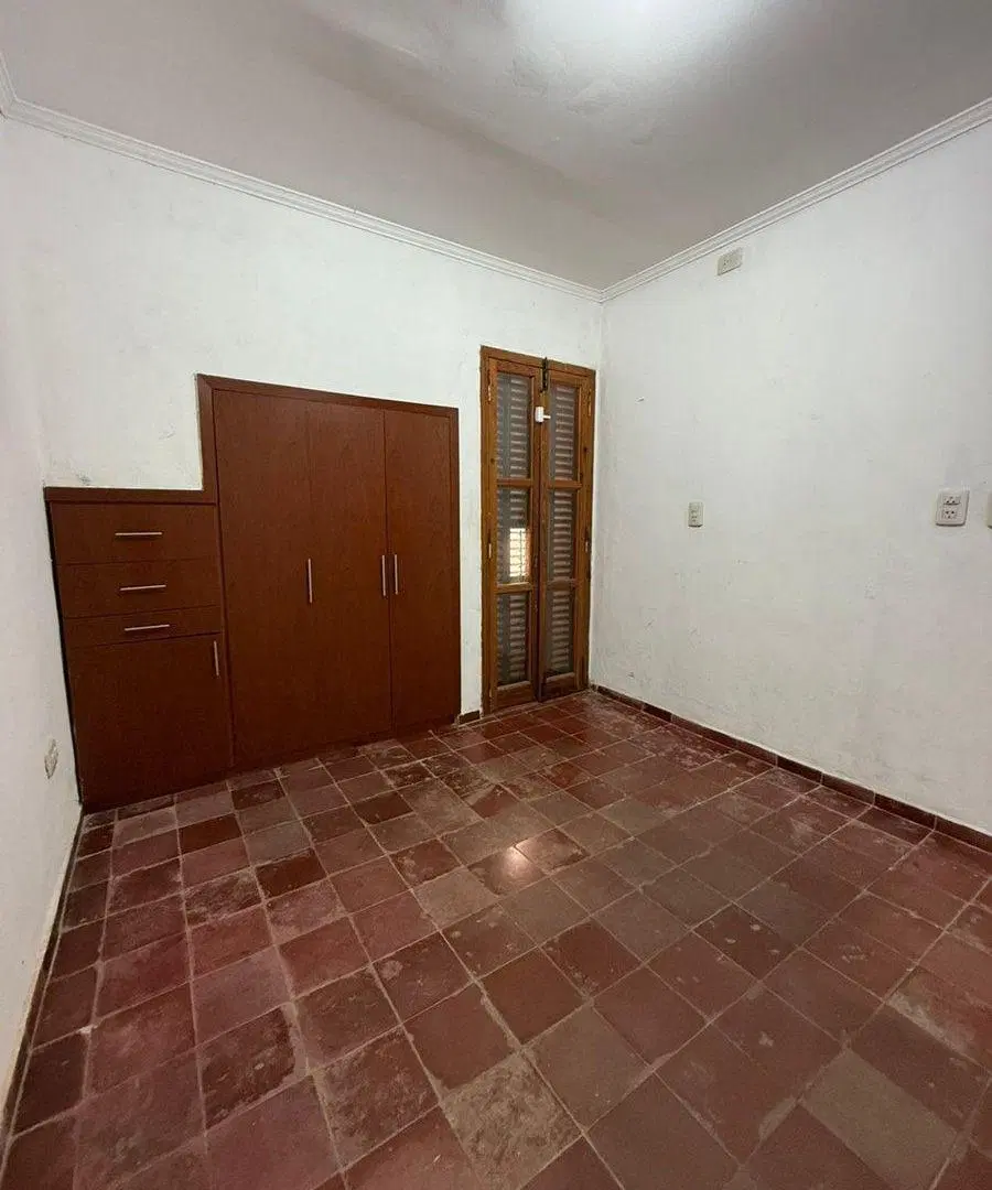 VENTA CASA EN PH DOS DORMITORIOS 3